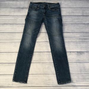 American Eagle - Skinny Jeans